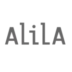 Black White Modern Handwritten Square Studio Logo (31)