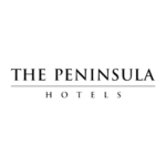 Black White Modern Handwritten Square Studio Logo (34)