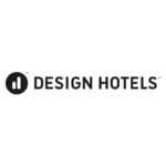 Black White Modern Handwritten Square Studio Logo (36)