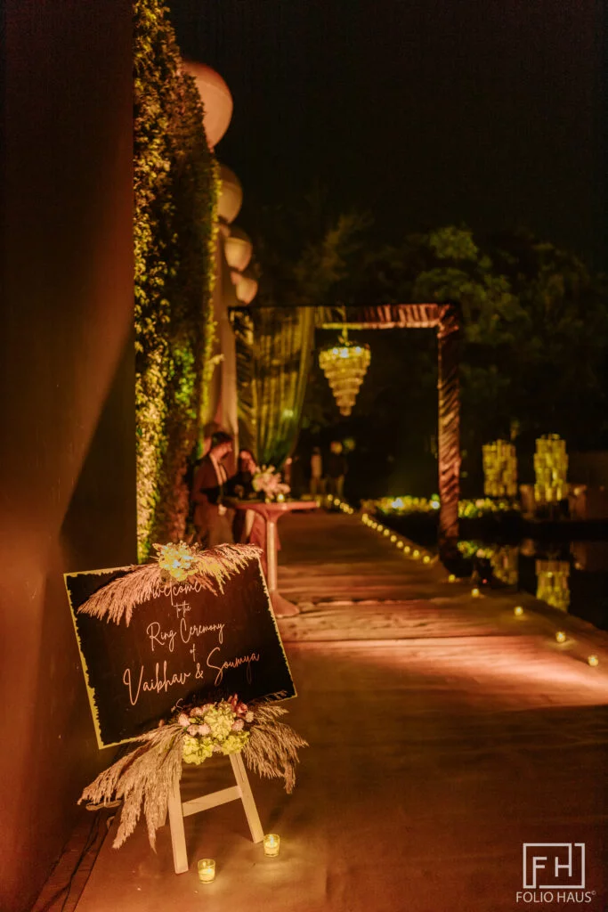 Best Wedding Planning in Chennai