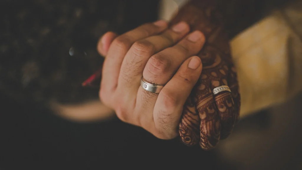 Best Wedding Planners in India