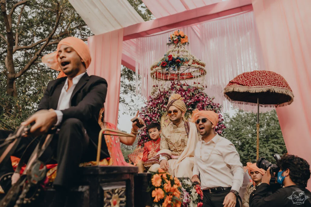 Wedding Planners in Mumbai