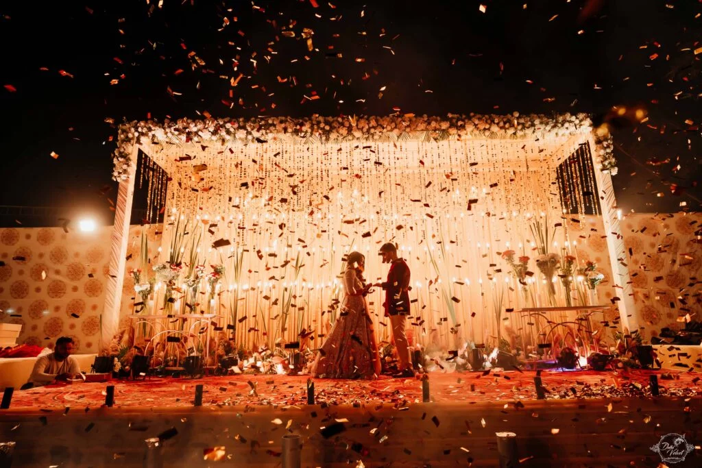 Best Wedding Planning Services