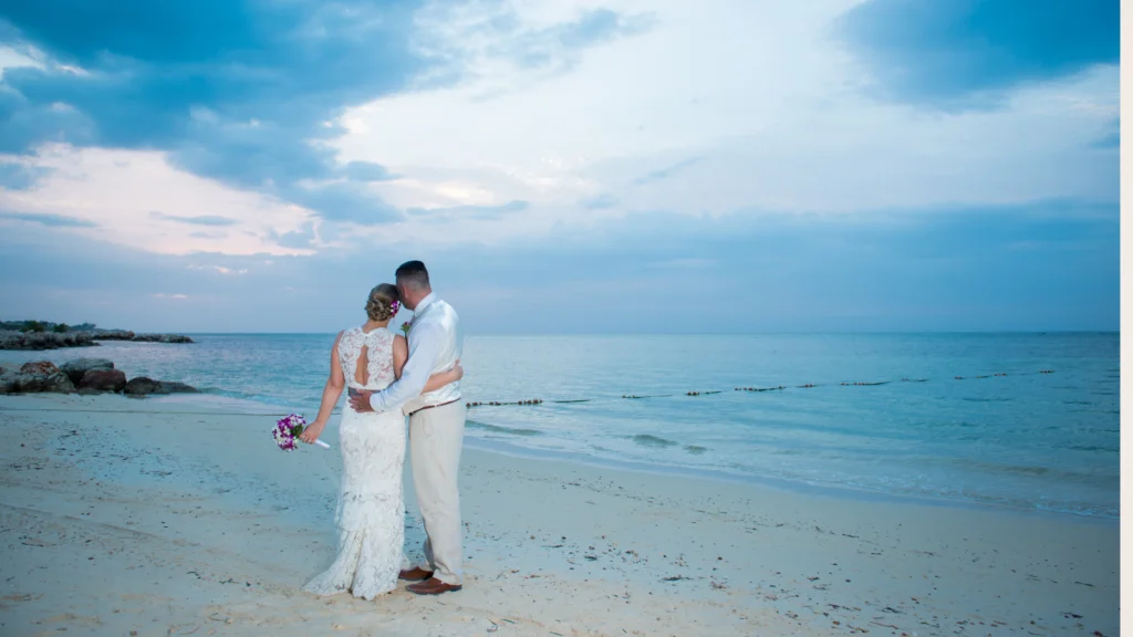 Best Wedding Planning in India