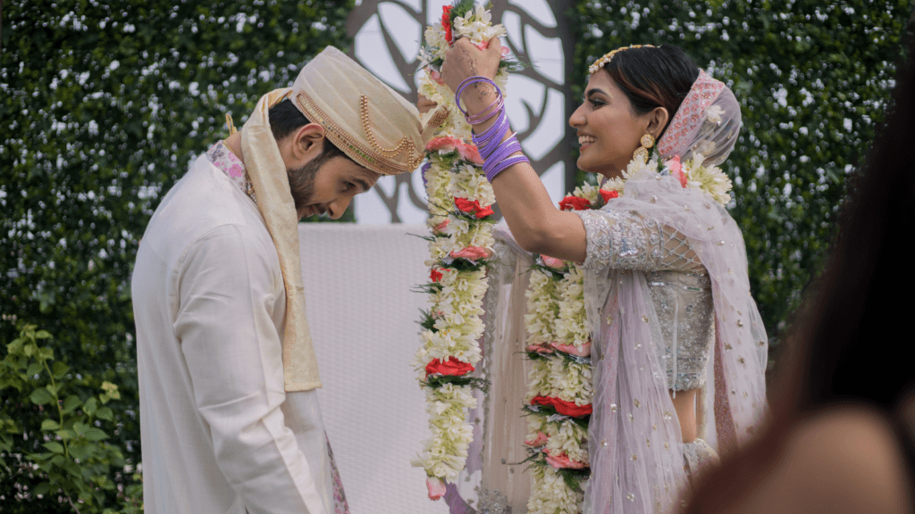 Best Wedding Planners in India